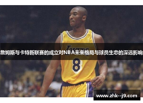 詹姆斯与卡特新联赛的成立对NBA未来格局与球员生态的深远影响