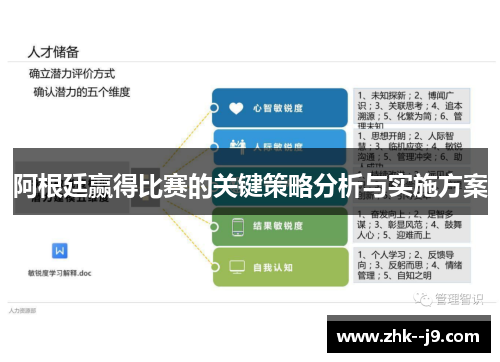 阿根廷赢得比赛的关键策略分析与实施方案